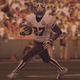 Illustration for article titled Legacy Pack Brings The AFL To Madden 10
